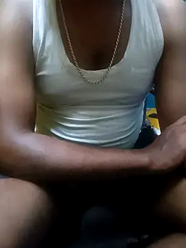 Snapshot of Lawrencedlkk007 chatting on 3, 3, 2025 Lawrencedlkk007 online show from 3, 3, 2025