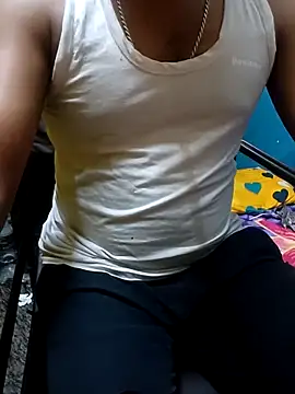 Snapshot of Lawrencedlkk007 chatting on 4, 3, 2025 Lawrencedlkk007 online show from 4, 3, 2025