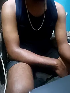 Snapshot of Lawrencedlkk007 chatting on 4, 3, 2025 Lawrencedlkk007 online show from 4, 3, 2025