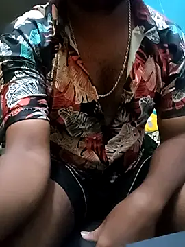 Snapshot of Lawrencedlkk007 chatting on 6, 3, 2025 Lawrencedlkk007 online show from 6, 3, 2025