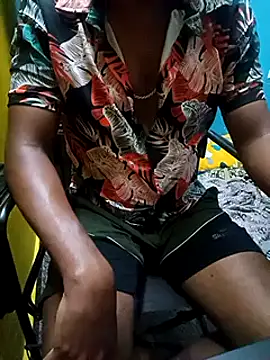 Snapshot of Lawrencedlkk007 chatting on 6, 3, 2025 Lawrencedlkk007 online show from 6, 3, 2025