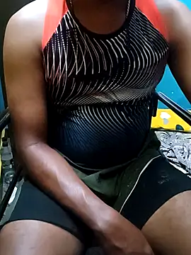 Snapshot of Lawrencedlkk007 chatting on 7, 3, 2025 Lawrencedlkk007 online show from 7, 3, 2025