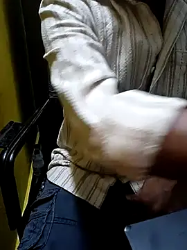 Snapshot of Lawrencedlkk007 chatting on 7, 3, 2025 Lawrencedlkk007 online show from 7, 3, 2025