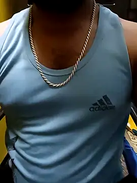 Snapshot of Lawrencedlkk007 chatting on 8, 3, 2025 Lawrencedlkk007 online show from 8, 3, 2025