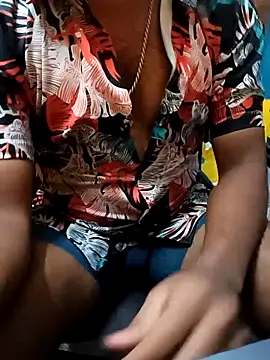 Snapshot of Lawrencedlkk007 chatting on 8, 3, 2025 Lawrencedlkk007 online show from 8, 3, 2025