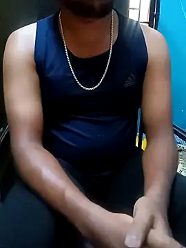 Snapshot of Lawrencedlkk007 chatting on 9, 3, 2025 Lawrencedlkk007 online show from 9, 3, 2025