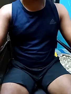 Snapshot of Lawrencedlkk007 chatting on 9, 3, 2025 Lawrencedlkk007 online show from 9, 3, 2025