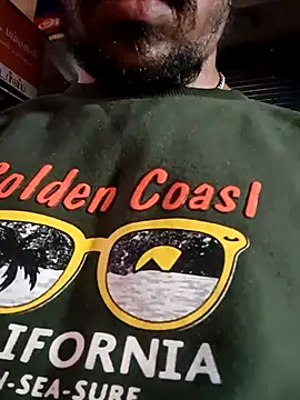 Snapshot of Lawrencedlkk007 chatting on 9, 3, 2025 Lawrencedlkk007 online show from 9, 3, 2025