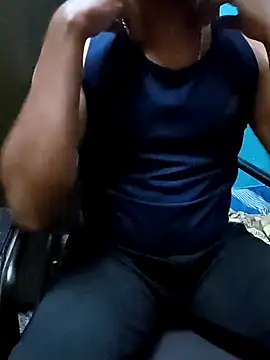 Snapshot of Lawrencedlkk007 chatting on 10, 3, 2025 Lawrencedlkk007 online show from 10, 3, 2025