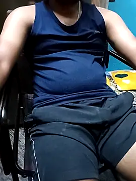 Snapshot of Lawrencedlkk007 chatting on 10, 3, 2025 Lawrencedlkk007 online show from 10, 3, 2025