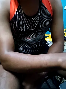 Snapshot of Lawrencedlkk007 chatting on 10, 3, 2025 Lawrencedlkk007 online show from 10, 3, 2025