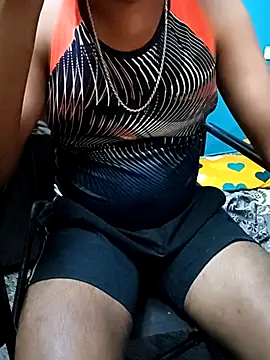 Snapshot of Lawrencedlkk007 chatting on 10, 3, 2025 Lawrencedlkk007 online show from 10, 3, 2025