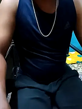 Snapshot of Lawrencedlkk007 chatting on 12, 3, 2025 Lawrencedlkk007 online show from 12, 3, 2025