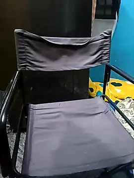 Snapshot of Lawrencedlkk007 chatting on 13, 3, 2025 Lawrencedlkk007 online show from 13, 3, 2025