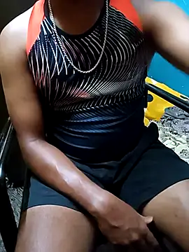 Snapshot of Lawrencedlkk007 chatting on 14, 3, 2025 Lawrencedlkk007 online show from 14, 3, 2025