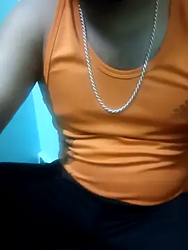 Snapshot of Lawrencedlkk007 chatting on 15, 3, 2025 Lawrencedlkk007 online show from 15, 3, 2025