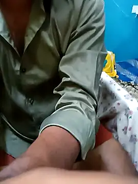 Snapshot of Lawrencedlkk007 chatting on 15, 3, 2025 Lawrencedlkk007 online show from 15, 3, 2025