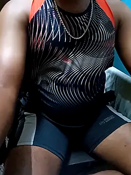 Snapshot of Lawrencedlkk007 chatting on 21, 3, 2025 Lawrencedlkk007 online show from 21, 3, 2025