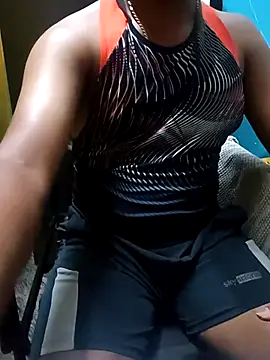 Snapshot of Lawrencedlkk007 chatting on 23, 3, 2025 Lawrencedlkk007 online show from 23, 3, 2025