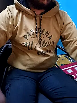 Snapshot of Lawrencedlkk007 chatting on 30, 11, 2025 Lawrencedlkk007 online show from 30, 11, 2025