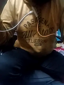 Snapshot of Lawrencedlkk007 chatting on 7, 2, 2026 Lawrencedlkk007 online show from 7, 2, 2026