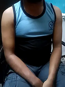 Snapshot of Lawrencedlkk007 chatting on 9, 2, 2026 Lawrencedlkk007 online show from 9, 2, 2026