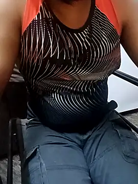 Snapshot of Lawrencedlkk007 chatting on 11, 2, 2026 Lawrencedlkk007 online show from 11, 2, 2026