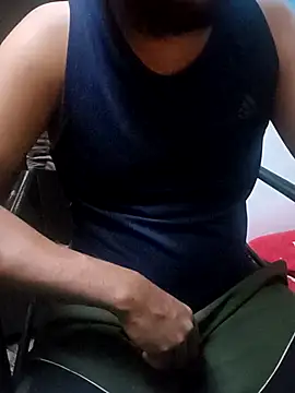 Snapshot of Lawrencedlkk007 chatting on 12, 2, 2026 Lawrencedlkk007 online show from 12, 2, 2026