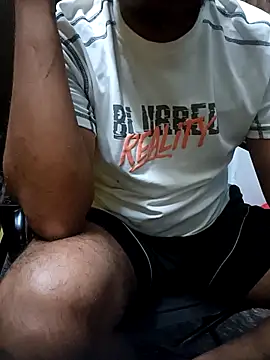 Snapshot of Lawrencedlkk007 chatting on 13, 2, 2026 Lawrencedlkk007 online show from 13, 2, 2026