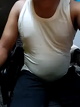 Snapshot of Lawrencedlkk007 chatting on 14, 2, 2026 Lawrencedlkk007 online show from 14, 2, 2026