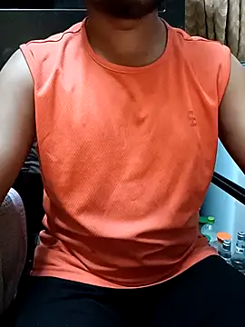 Snapshot of Lawrencedlkk007 chatting on 15, 2, 2026 Lawrencedlkk007 online show from 15, 2, 2026