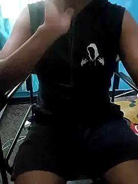 Snapshot of Lawrencedlkk007 chatting on 10, 4, 2026 Lawrencedlkk007 online show from 10, 4, 2026