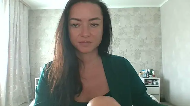 Mia Salamanka online show from 23, 6, 2026