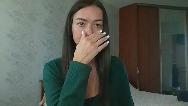 Mia Salamanka online show from 14, 7, 2026
