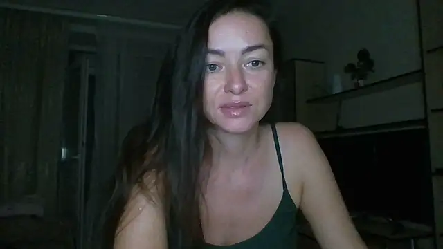 Mia Salamanka online show from 26, 7, 2026