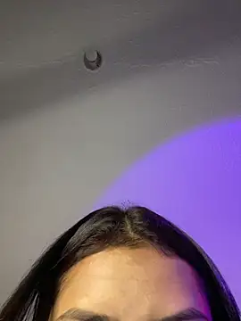 victoriaa luxe online show from 16, 6, 2026