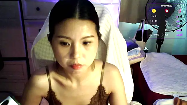urgrl portia online show from 22, 7, 2026