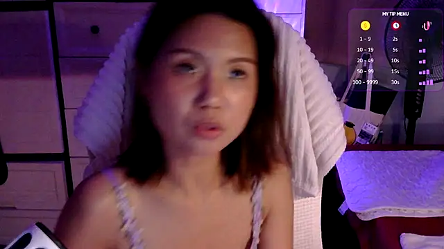 urgrl portia online show from 28, 7, 2026