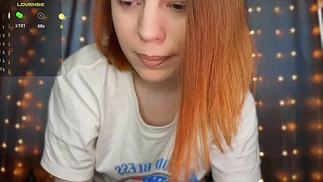 Snapshot of liminal_alice chatting on 30, 6, 2026 liminal alice online show from 30, 6, 2026