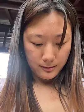 cycd3490 online show from 23, 7, 2026