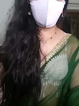 Sharma Priya online show from 1, 7, 2026