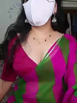 Sharma Priya online show from 2, 7, 2026