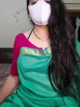 Sharma Priya online show from 3, 7, 2026