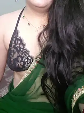 Sharma Priya online show from 4, 7, 2026