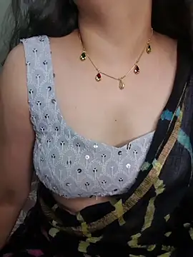 Sharma Priya online show from 7, 7, 2026