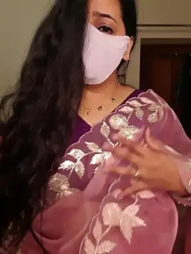 Sharma Priya online show from 9, 7, 2026