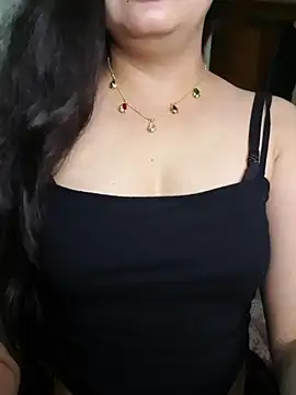 Sharma Priya online show from 9, 7, 2026
