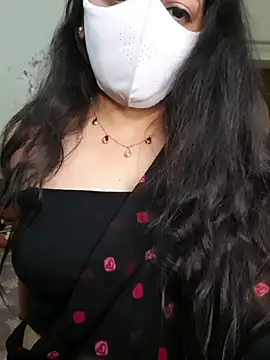 Sharma Priya online show from 10, 7, 2026