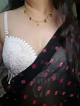 Sharma Priya online show from 14, 7, 2026
