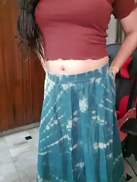 Sharma Priya online show from 17, 7, 2026